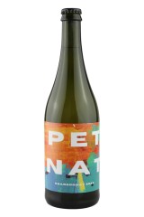 PET-NAT CHARDONNAY 2022
