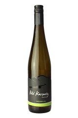 CHARDONNAY 2022