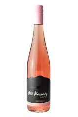 CUVÉE ROSÉ 2024