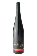 CUVÉE RED 2023